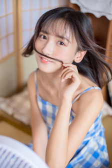 明星专题：迪克